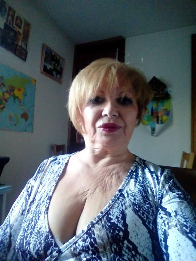 XXX---Mamies---XXX tweet media