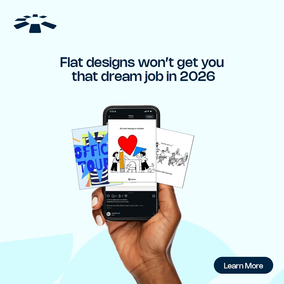 cardtonic's tweet photo. Design has evolved, and flat visuals alone rarely stand out. Discover how to add depth, contrast, and intention to stand out in a competitive creative space. 

We broke it all down in our 2026 Design Trends Report. Click on the link below to download now!
