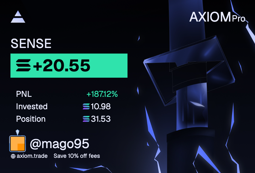 alwaysmago's tweet photo. thanks for playing, day one is goin good https://t.co/DHVJuSVU6k