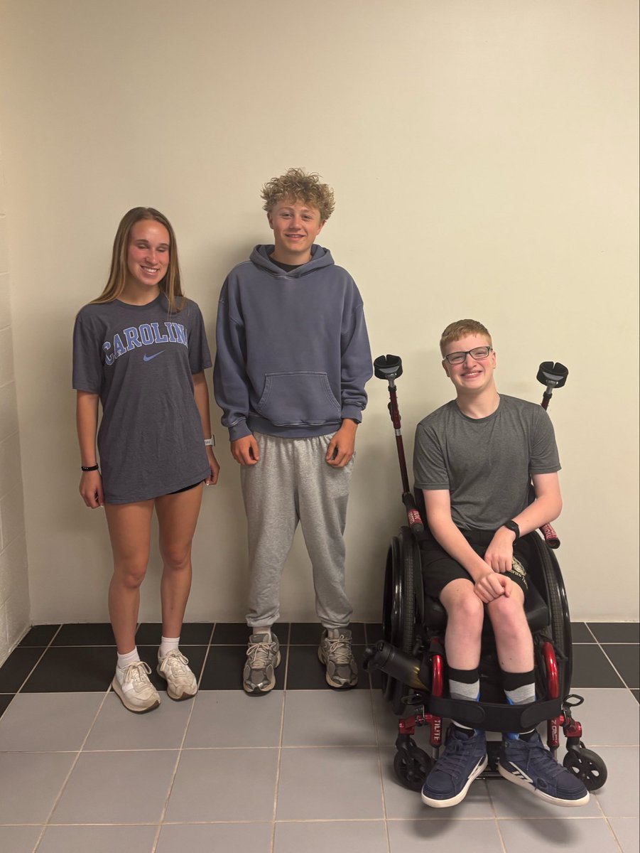 HVCentralHS's tweet photo. Good luck to our amazing @HVATHLETICS track student-athletes who are heading to the Meet of Champions today! https://t.co/GILArQiqP9