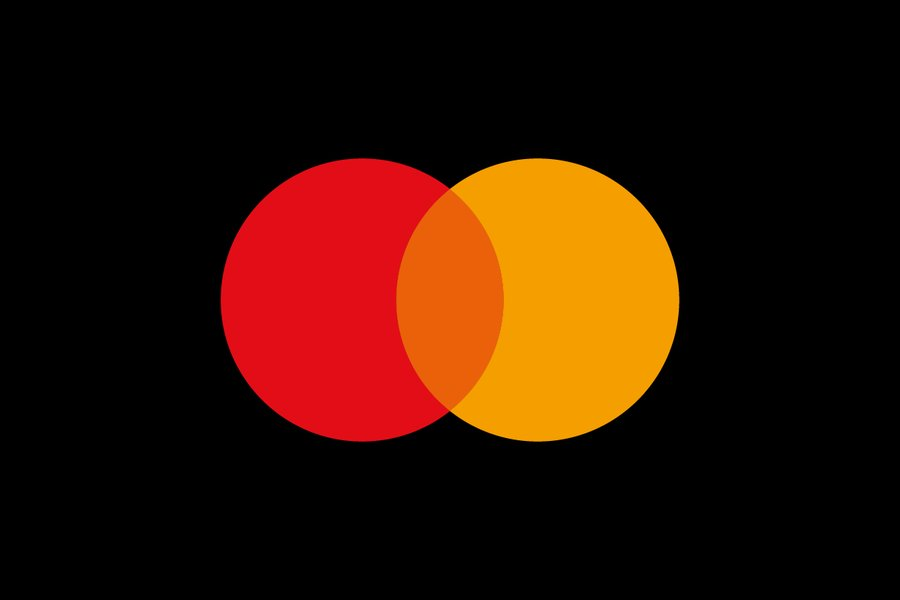 CryptoSavingExp's tweet photo. Mastercard just launched 24/7 stablecoin settlement on Solana

Think about the scale here.

3.7 billion cards. 

Over 210 countries. 

One of the biggest payment networks on Earth is now fully onchain.

The traditional banks are panicking while we sit back and watch the show. 

Global finance is migrating to crypto right before our eyes. 🚀