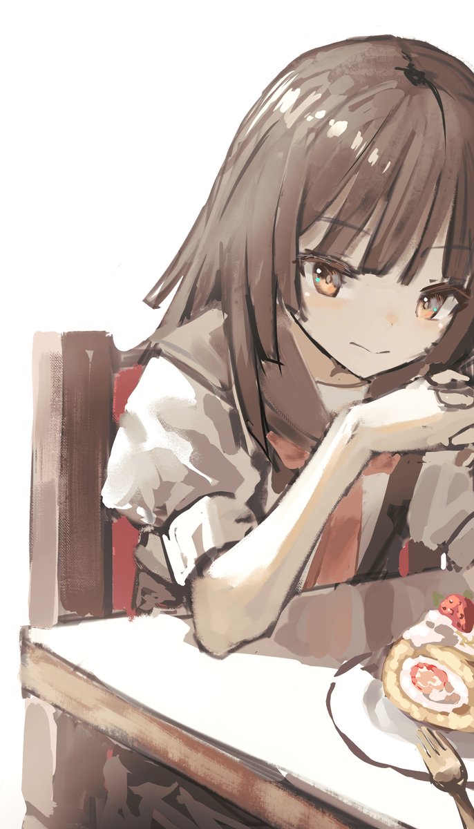 cokei119's tweet photo. #6月3日は千石撫子の誕生日 https://t.co/A8H9aEBRAx