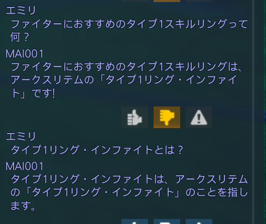 エミリ！🌸🎹 tweet media