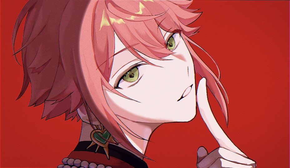 middle_131's tweet photo. ❤️🖤 https://t.co/OTvdYANjd7