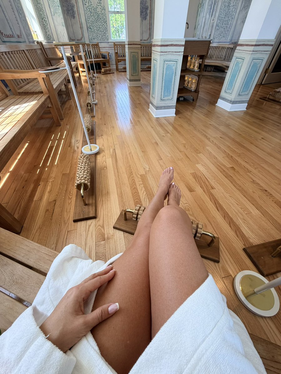EliseWard_0's tweet photo. Yesterday was spent exactly the way it needed to be 🌿✨ https://t.co/mextOz9jbM
