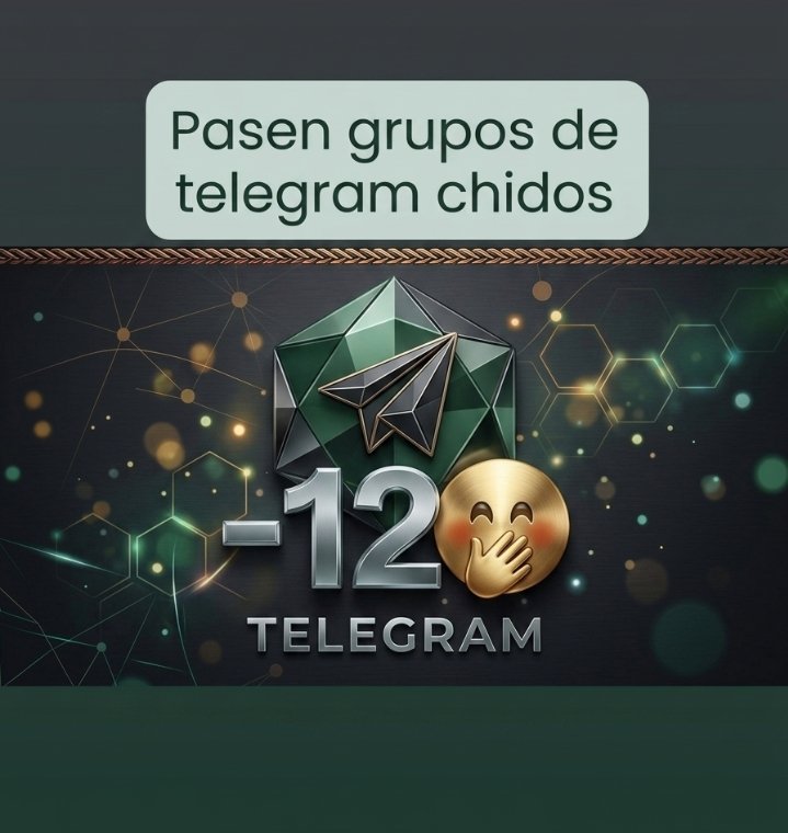 valeentyna66725's tweet photo. Alguien porfa? #grupo https://t.co/Y0Dp7eLVP5
