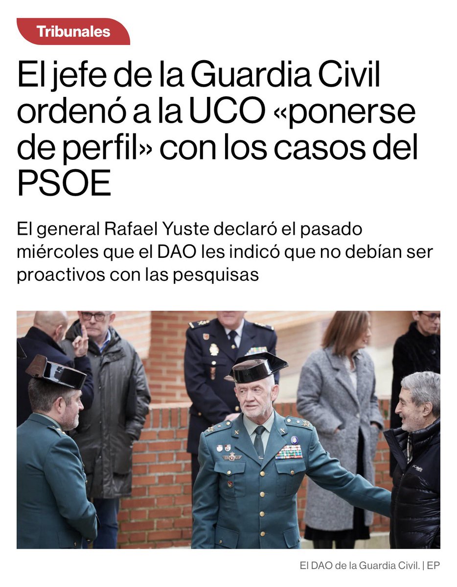 FroilLannister's tweet photo. El Gobierno de Pedro Sánchez se ha dedicado a nombrar sistemáticamente a unos sinvergüenzas para que ocupen todos los altos cargos posibles. https://t.co/amZgfvC0Cm