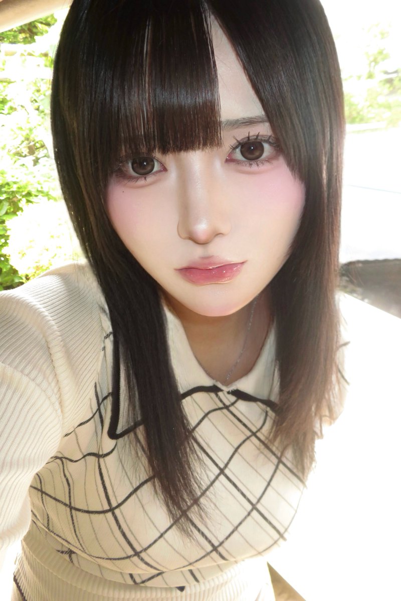 2yarnu's tweet photo. https://t.co/juennIy0hS