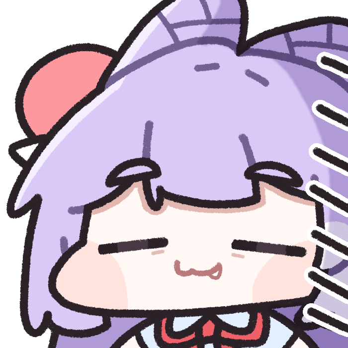 ์๊ณ ์ฎธ / Ago tweet media