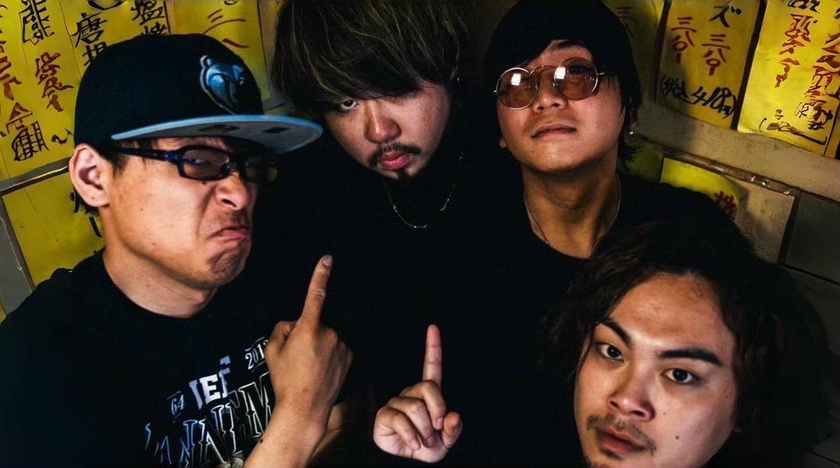 withrungeer's tweet photo. 写
.
真
.
写
.
真 https://t.co/lGvp2kuIei