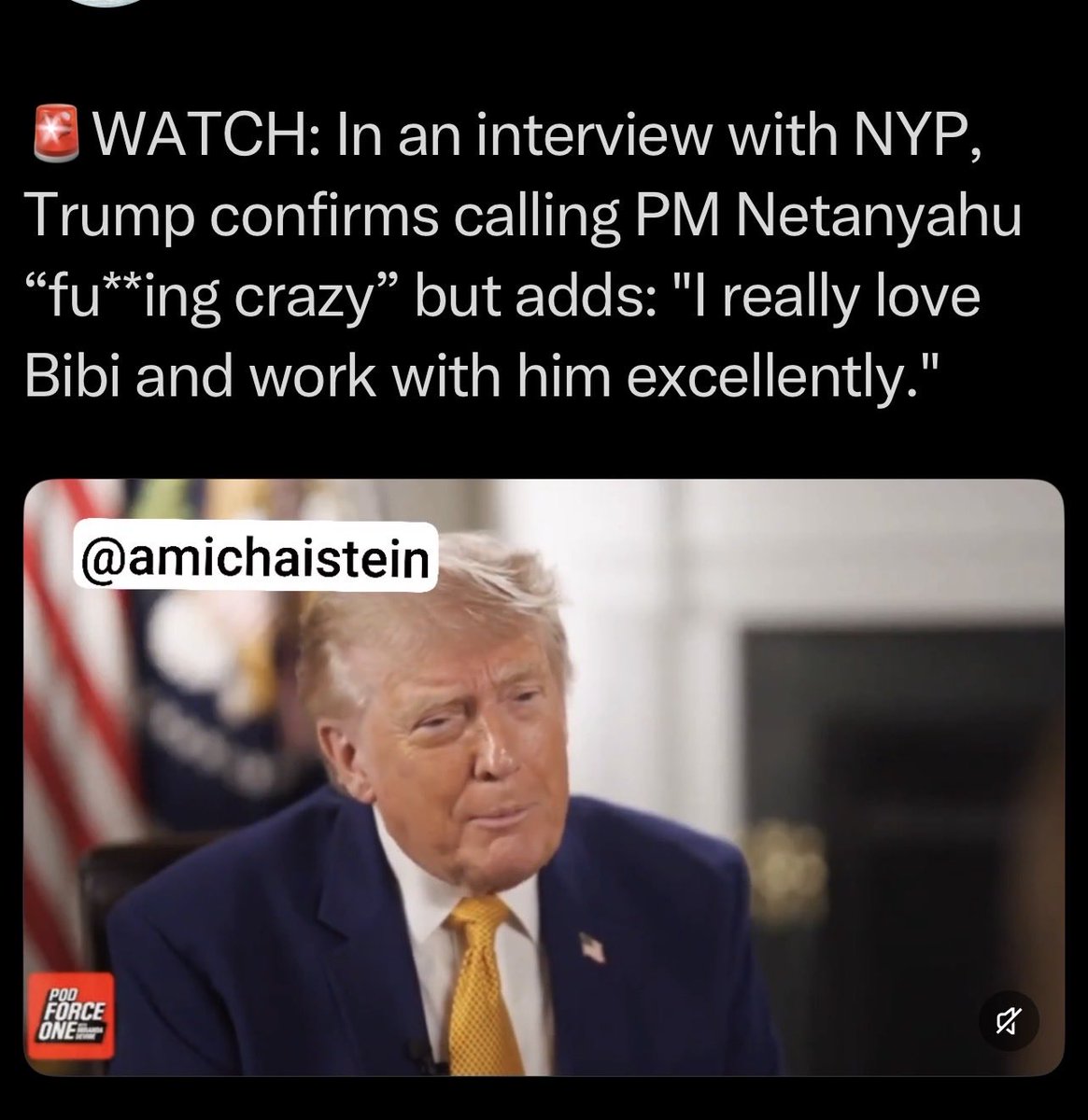 koosemar's tweet photo. @marklevinshow https://t.co/nXyZ1Shntl