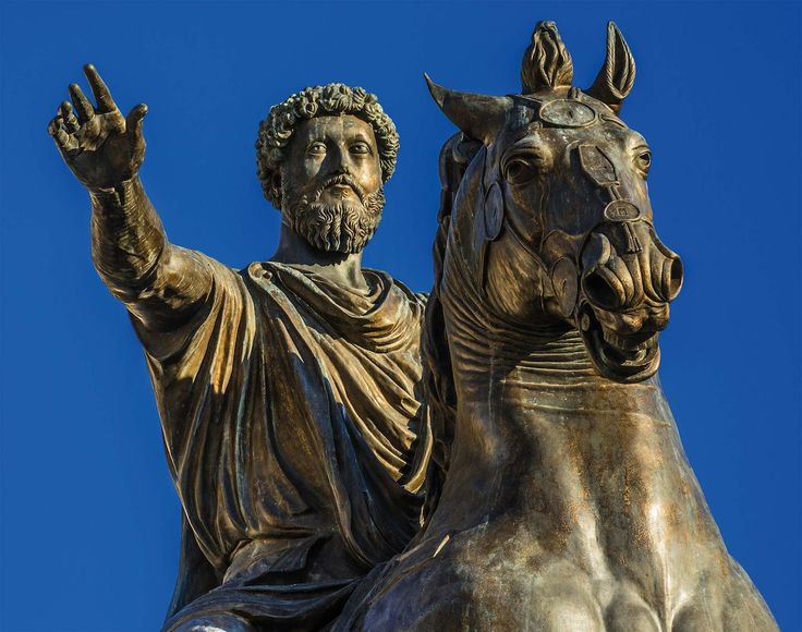 theendeavorpath's tweet photo. “Whatever is happening to you has been waiting to happen since the beginning of time.”

— Marcus Aurelius https://t.co/gFmDFzUGcd