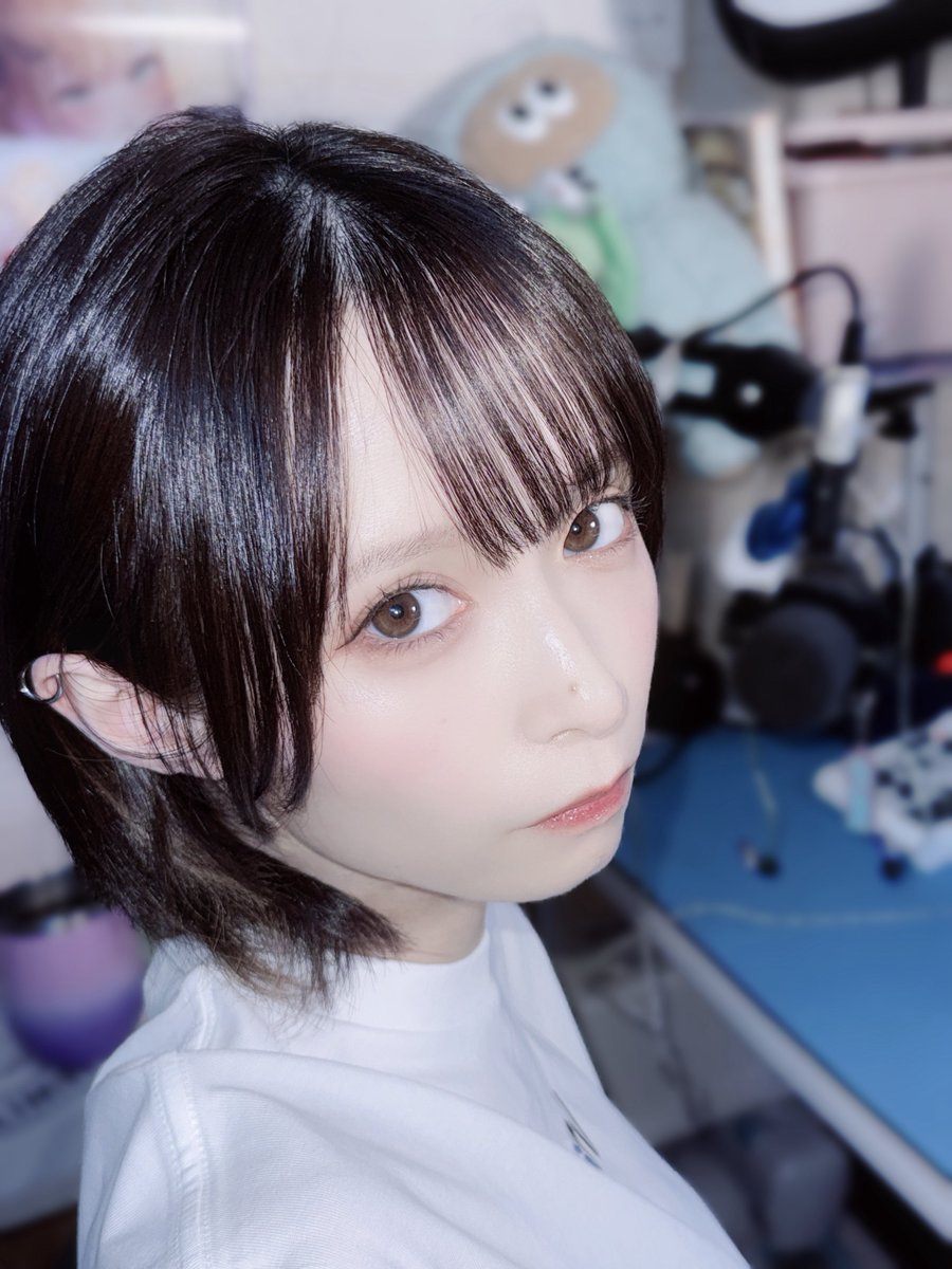つぶら (@tsubra_) / Posts / X