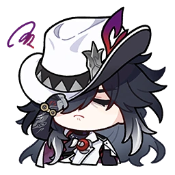 ashveil67's tweet photo. @SIRESWARM i... i don't really know. maybe lodging in moria ecological island...? it'll only cost an additional few hundred thousand credits a month https://t.co/7CwdGgV9tT
