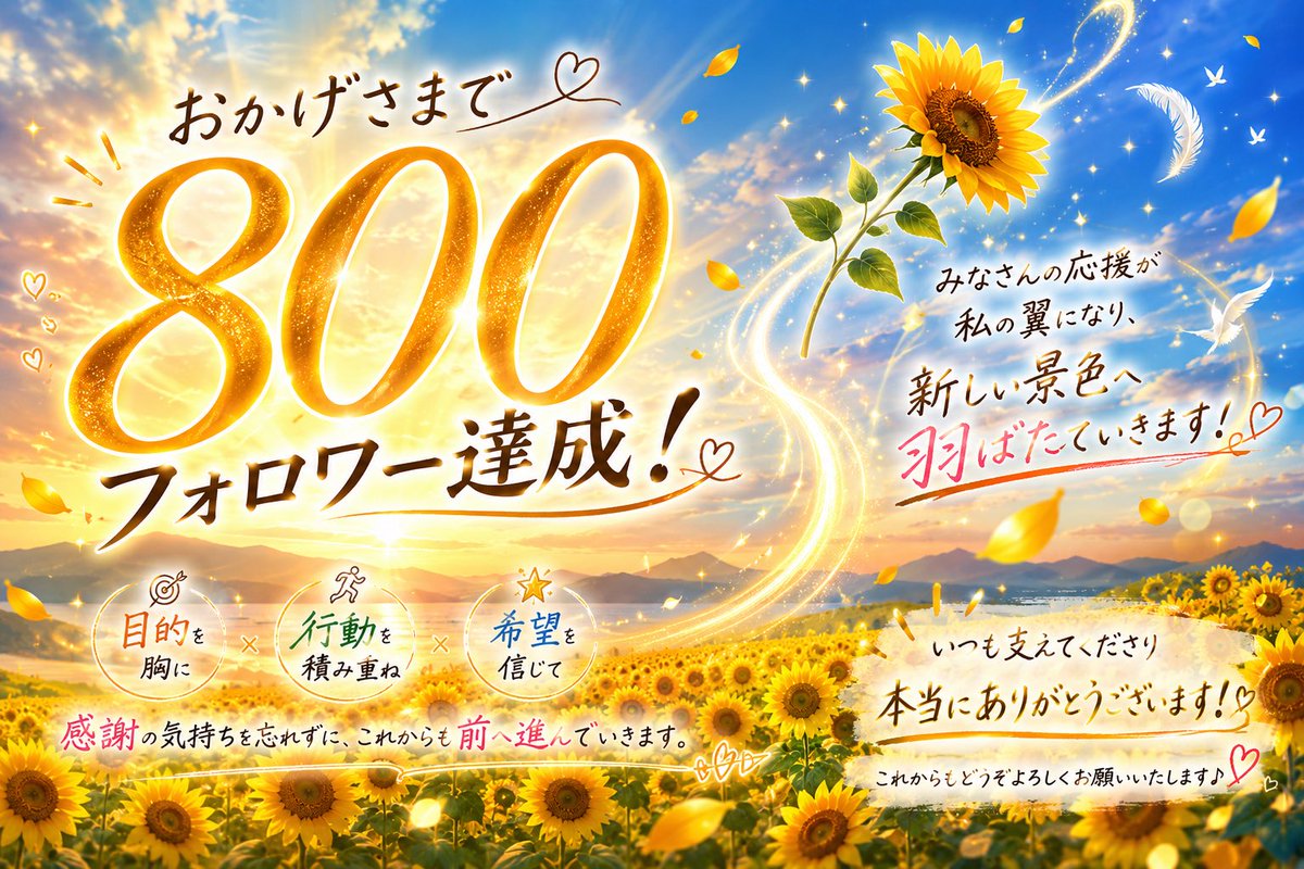 不安さん|不安と整える日々 tweet media