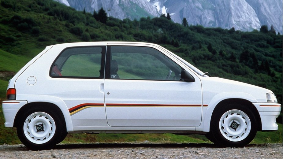 Youngtimer363 tweet picture