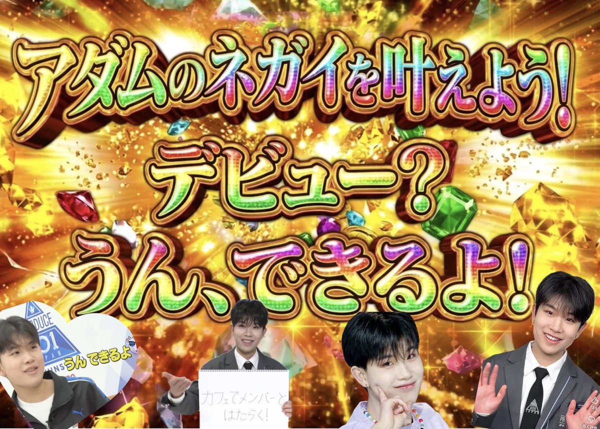 およぐ🌺🎼 tweet media
