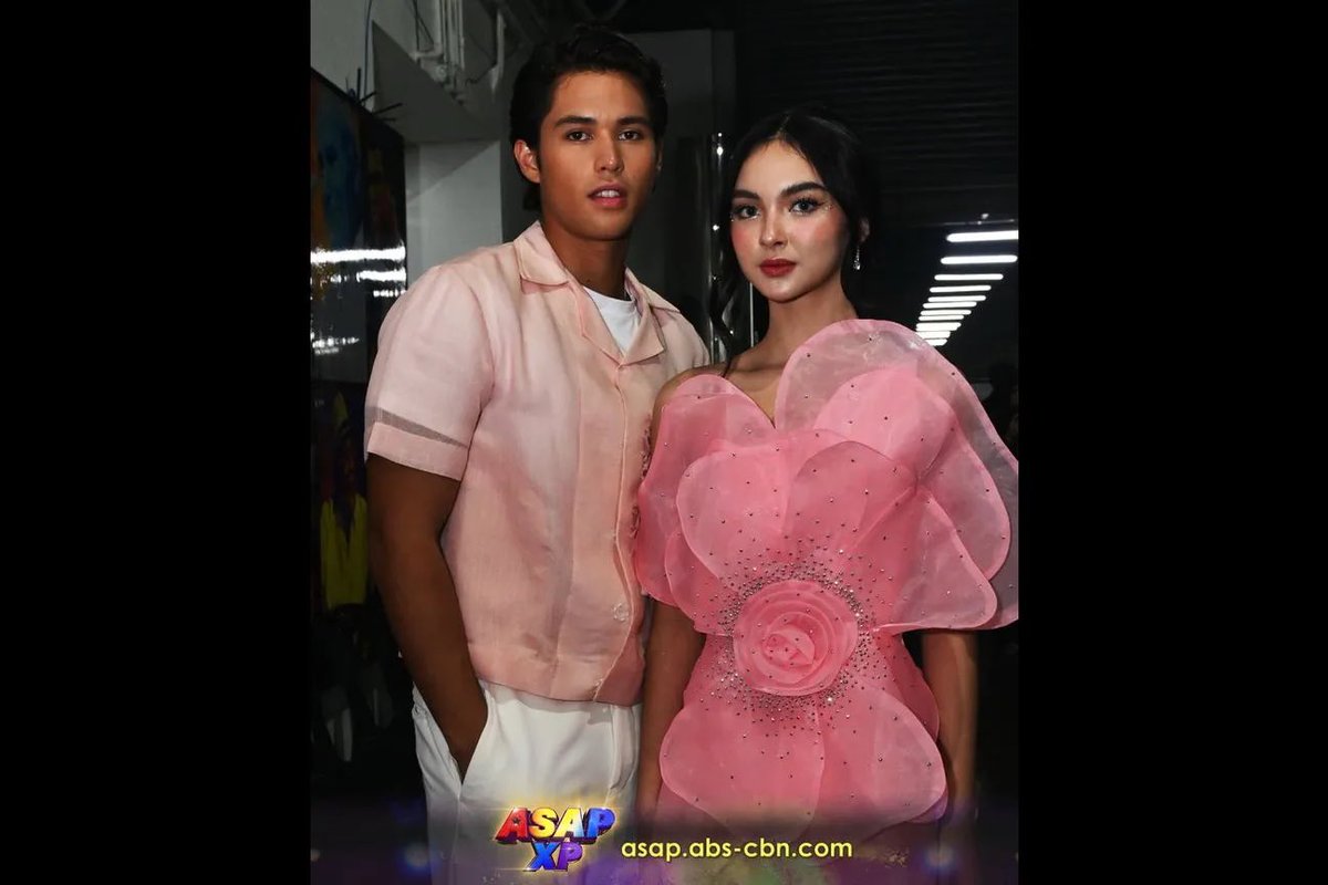 JustAtaska's tweet photo. Kai and Kyle ASAP XP backstage photos https://t.co/dyfjktaeMN
