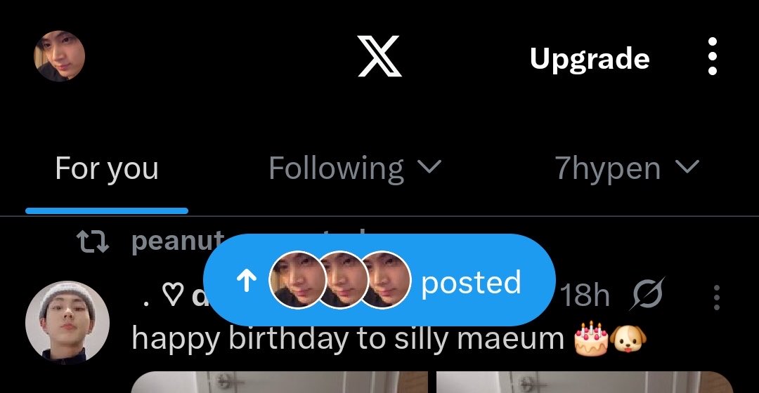 vivi idk tweet media