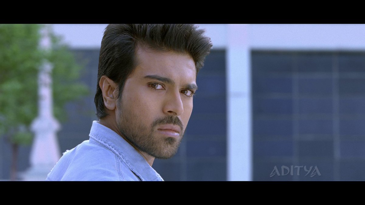 Celluloid_Vault's tweet photo. Yevadu (2014) 

Aditya Blu-ray vs Bhavani Blu-ray 📀

Bhavani Blu-ray looks brighter and has slightly better texture 👍🏻

Aditya Blu-ray looks more natural in terms of colors and finer details, with lower brightness compared to Bhavani ✅

Bhavani BD               Aditya BD https://t.co/PIZXMfW77h
