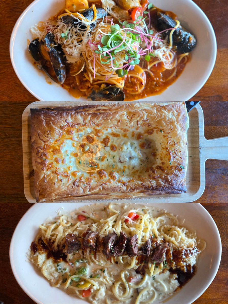 coconuts_zz's tweet photo. 엄마랑 군체 보고 맛밥하고옴♡ https://t.co/SlA3DKslec