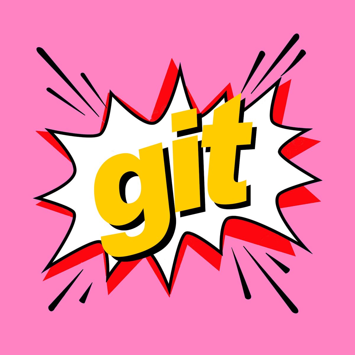 git3pm's tweet photo. https://t.co/Kkv2z0FXor