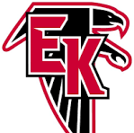 LBInsider's tweet photo. Welcome East Kentwood to the Mitten Opening Scrimmage (Mitten Opening Varsity) on Nov 25, 2026 #MITTENOPENING2026 #exposurebball https://t.co/tcoUTwwJqi https://t.co/8Ml3C8bzlq