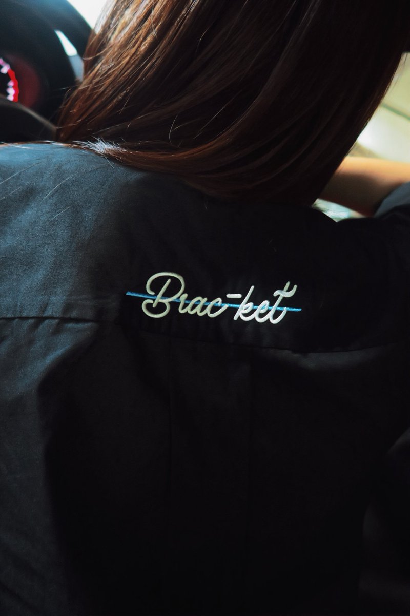 atomapcy_'s tweet photo. bk follow your heart 🖤
— can pre-order now until 8 jun. 

via https://t.co/lNCEQSA8dF 

#bracketonme 
#atomapcy https://t.co/8yNLLeMROn