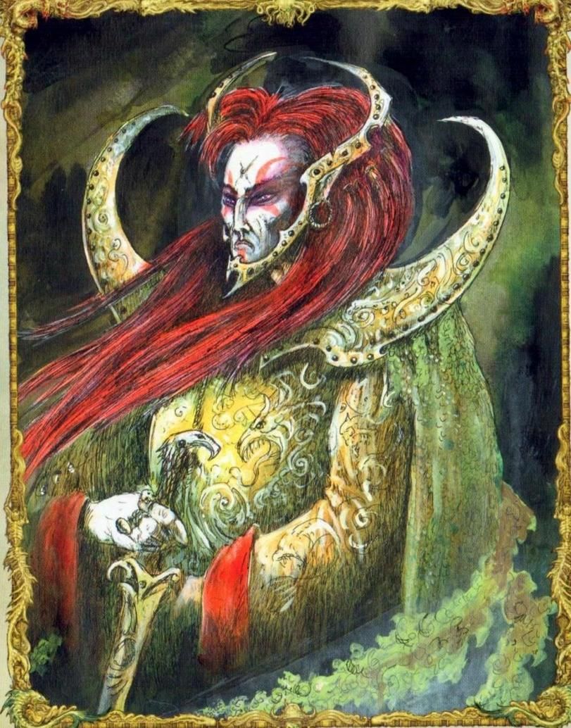 JAlN_ZAR's tweet photo. Rest in peace to one of the best artist I've ever discovered, your work will always be timeless https://t.co/UezNfIaJVI
