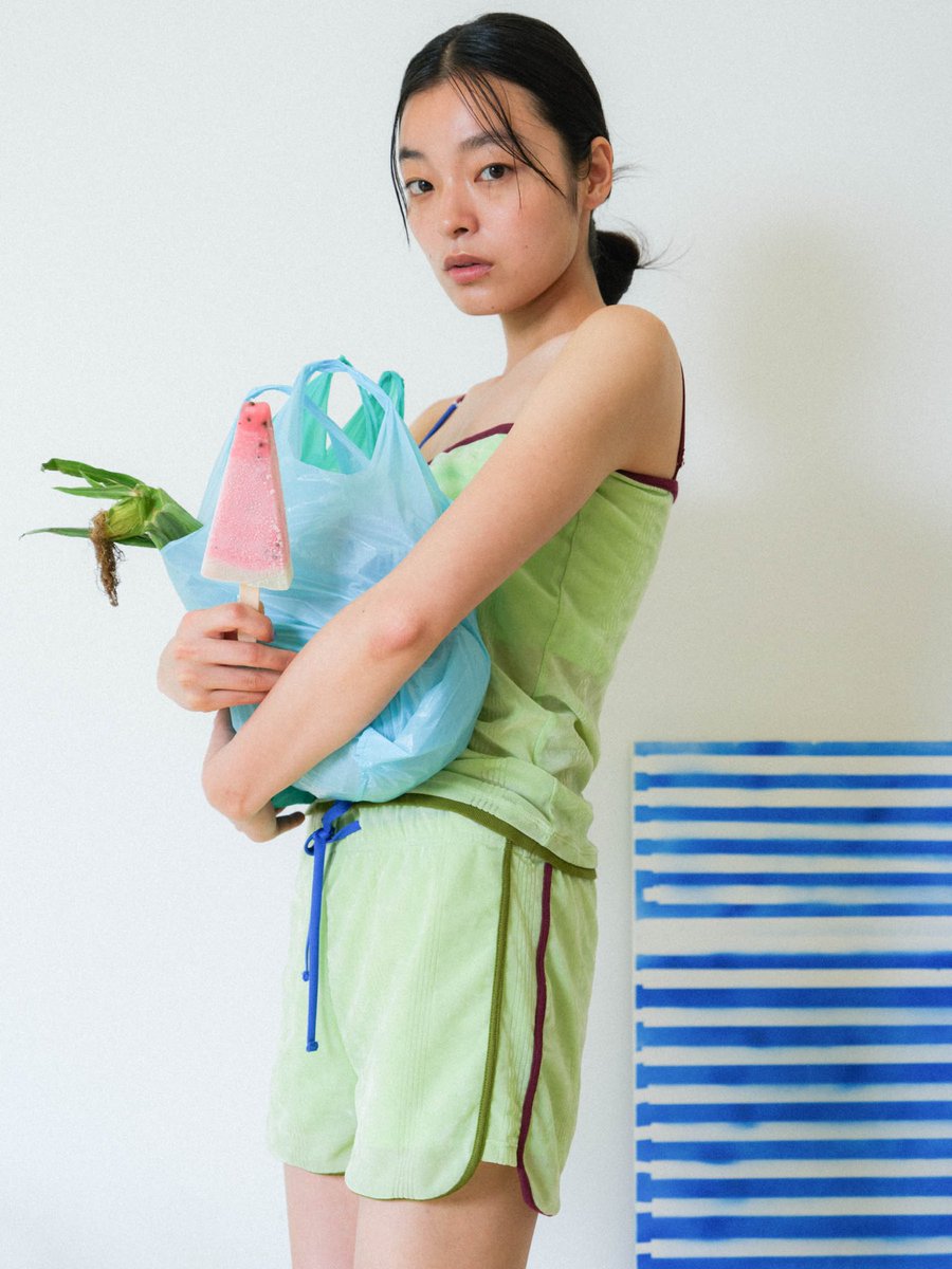 PAMM (@pammofficial) / Posts / X