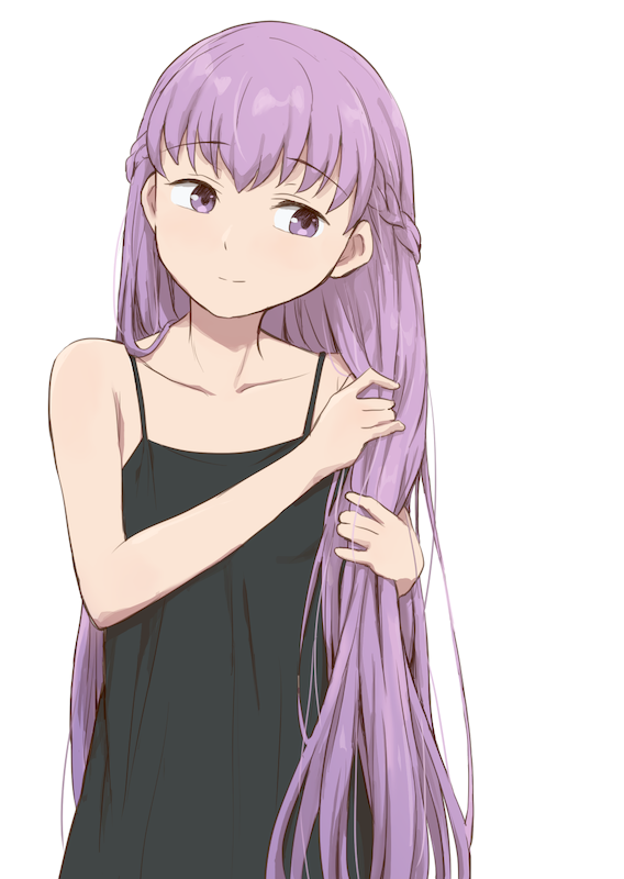 kufuku006's tweet photo. ソフィーヤ https://t.co/v7tHDuzbm0