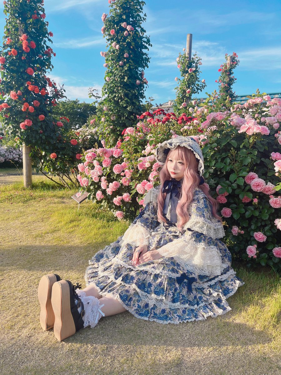 __AIDOL__'s tweet photo. 本日、姫産まれました❣️(誕生日です🫶) https://t.co/WSCufiAyY9
