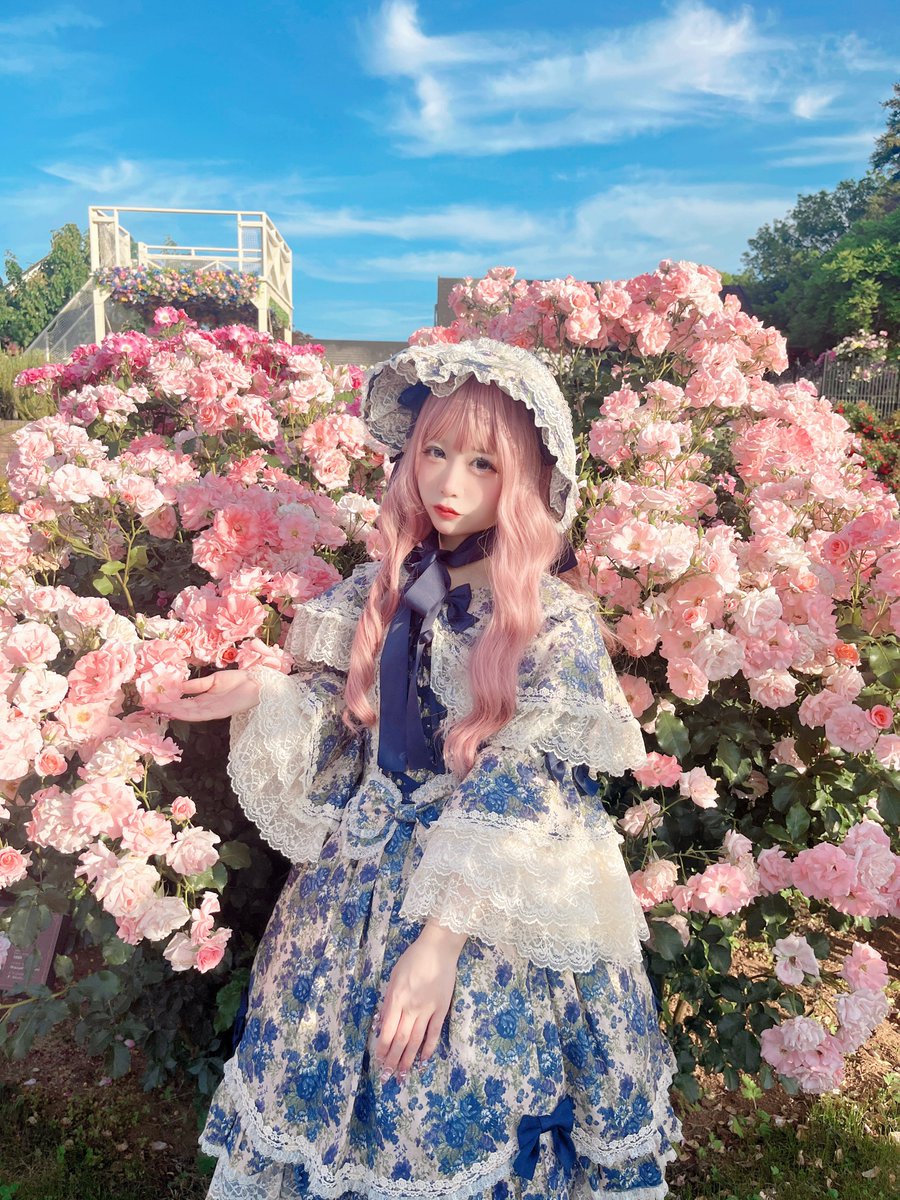 __AIDOL__'s tweet photo. 本日、姫産まれました❣️(誕生日です🫶) https://t.co/WSCufiAyY9