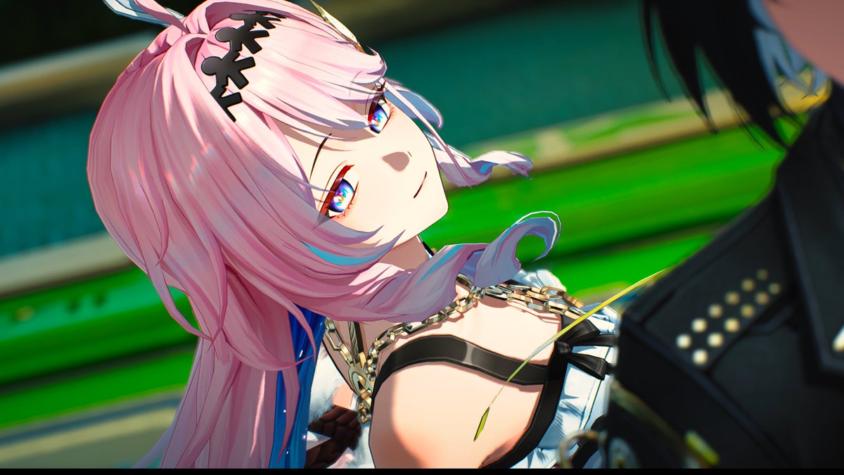 DailyDoseofWuWa's tweet photo. Share your favorite WuWa screenshots/fan arts! 👇 https://t.co/CFbh4L0zUK