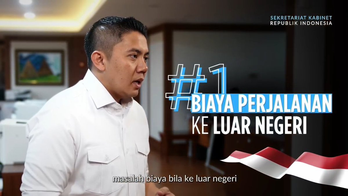 CabbengOke's tweet photo. Ruang kritik dan masukan selalu terbuka. Tetapi jangan mengaburkan fakta mereka sedang bekerja dan tengah berjuang.

@YandriSusanto
@ArizaPatria
@KemensetnegRI

#KementerianDesaPDT
#BangunDesaBangunIndonesia
#BPSDMKementerianDesaPDT
#TPPDampingiDesaUntukIndonesia https://t.co/pgcJjCXtZS