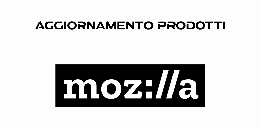 csirt_it's tweet photo. #Mozilla: sanate 4 vulnerabilità in #Firefox e #FirefoxiOS
Rischio: 🟡
Tipologia:
🔸 Arbitary Code Execution
🔸 Denial of Service
🔸 Information Disclosure
🔗 https://t.co/oXqIOgwf1U
🔄 Aggiornamenti disponibili 🔄 https://t.co/3HRrC55apn