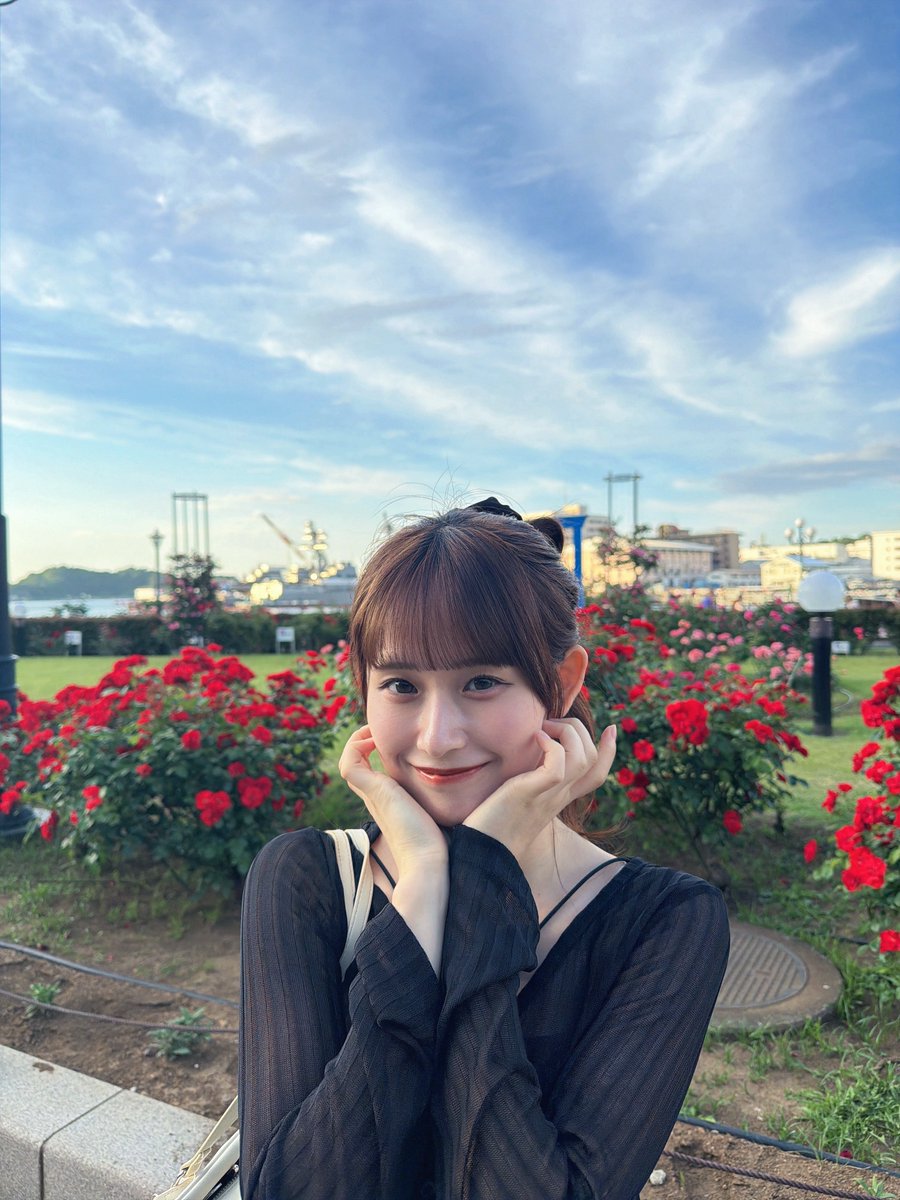 軒(HIN)@香港 日本語を勉強中🥐🍩 (@hincheung17) / Posts / X