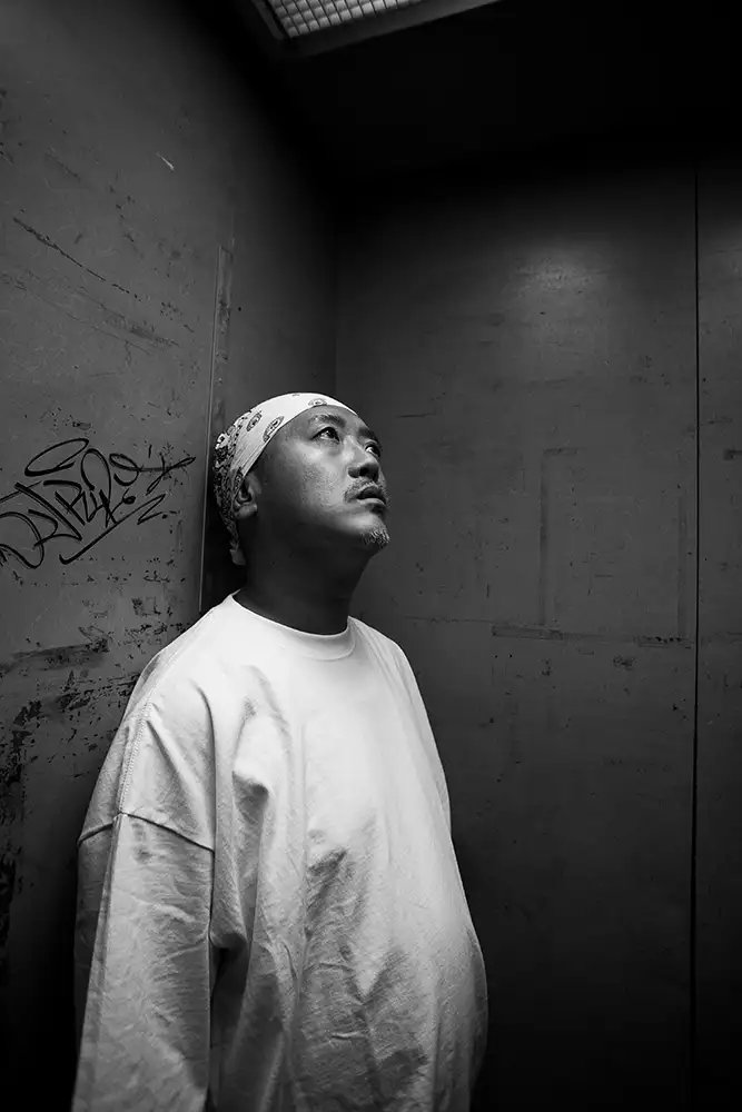 indiegrab's tweet photo. 【NEWS】FREEZ　リミックス・アルバム「THE SHOW REMIXES」配信開始　ライブ賛歌「THE SHOW」を10人のビートメイカーが再構築 https://t.co/ciHtFgxk3r #indiegrab #インディーズ #音楽ニュース https://t.co/hoXJKqoJXZ