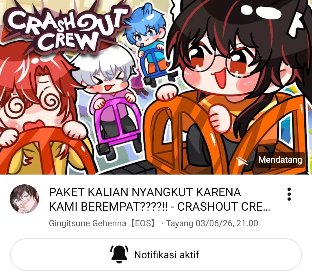 metafisme's tweet photo. lucu banget brok tim bukan manusia dan manusia enih. https://t.co/NsUwstli7i