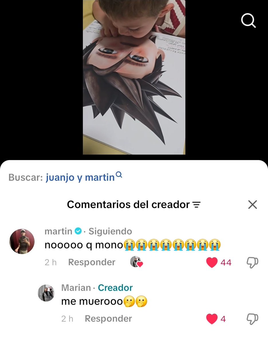 sonadora_bosque's tweet photo. Oye, me muero de amor 🥹🥹

 https://t.co/Cz245WTmEU https://t.co/5YgOS484Ar