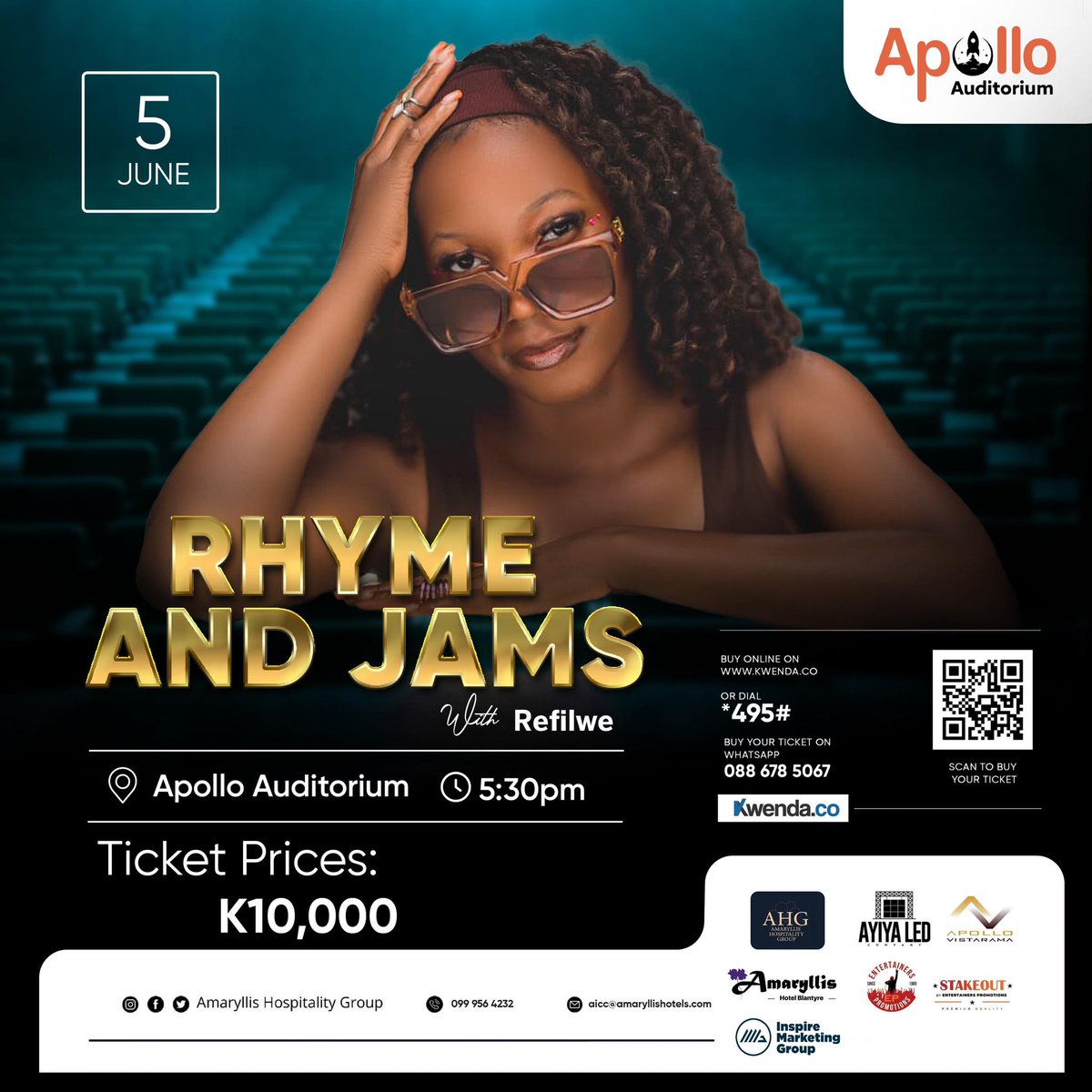 refilwepoetry93's tweet photo. Imagine Ali sister wanu,🥲
Tiguleni ticket🌚 https://t.co/IO9YYqunja