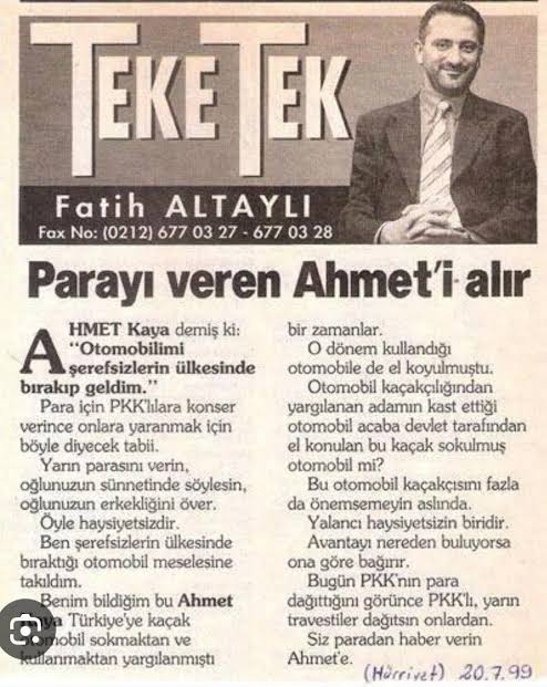 Doğan Durgun tweet media