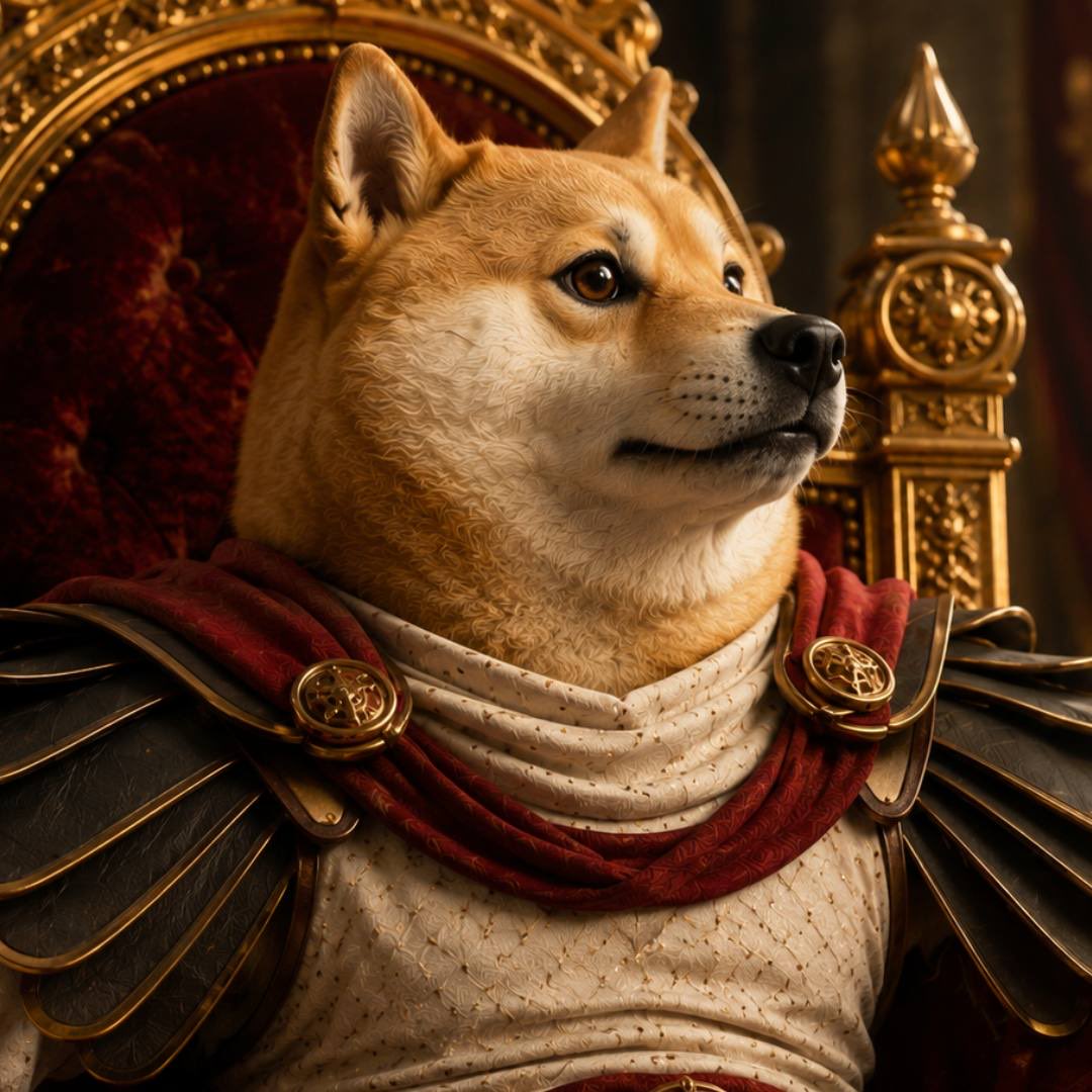 chxr01eth's tweet photo. $DOGEUS IS COOKING

Missed entry at 250k but jumped in at 2M

$DOGE whales are pushing… this only means one thing

Raise your fucking targets, we looking at BILLIONS 

0x759f8b83db57033aed95545694f6ada480b6e987 https://t.co/cKX8Pj5yUR