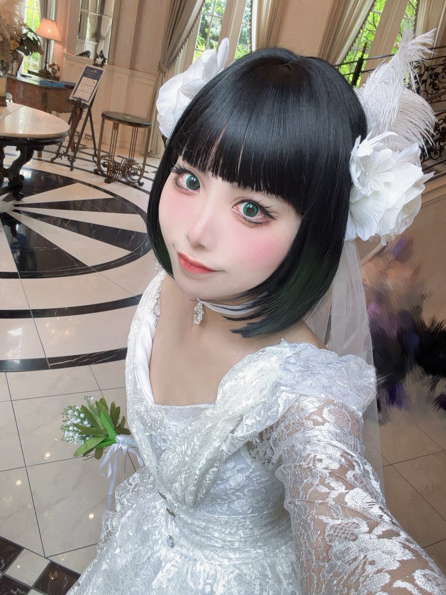 koha_shota's tweet photo. 謁見ｻﾘちゃま撮影してきたよ〜!!!!!念願!! https://t.co/MCvSJ7pruD