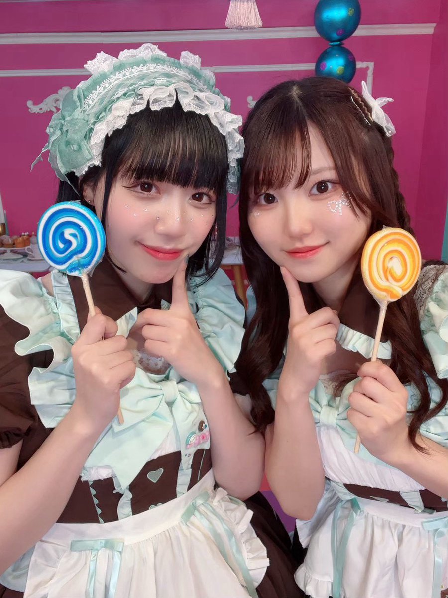 もっちー！🍊🍡 (@momok0qullelove) / Posts / X