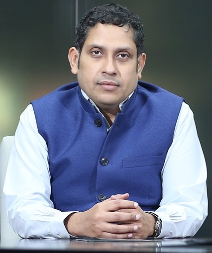 hari_noty's tweet photo. Rajya Sabha MP with help of TVK https://t.co/JYfgwmYSJt