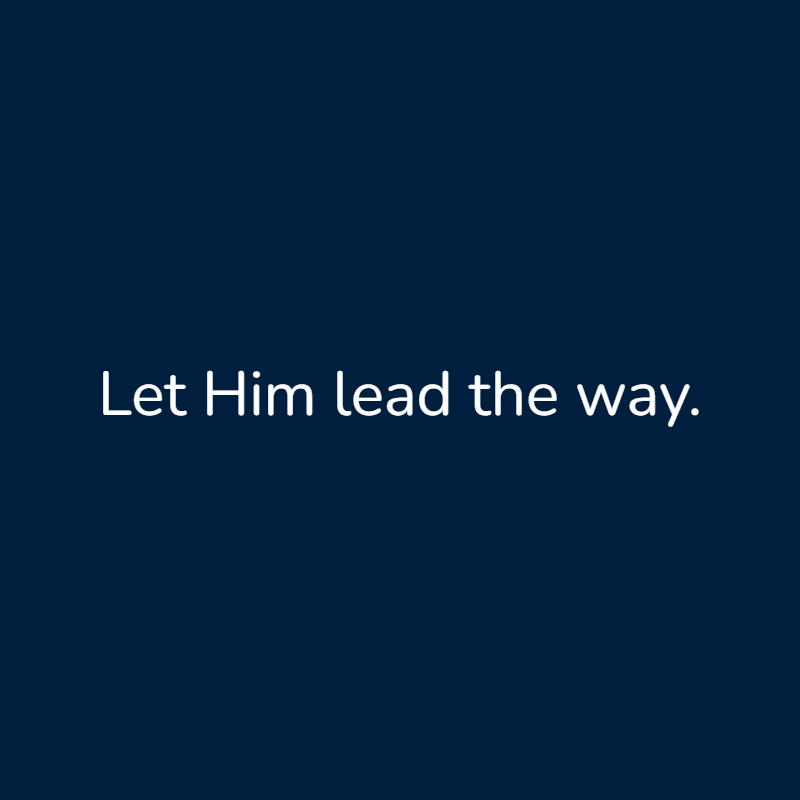 FaithfulMessage's tweet photo. https://t.co/6g5LdlzCSF