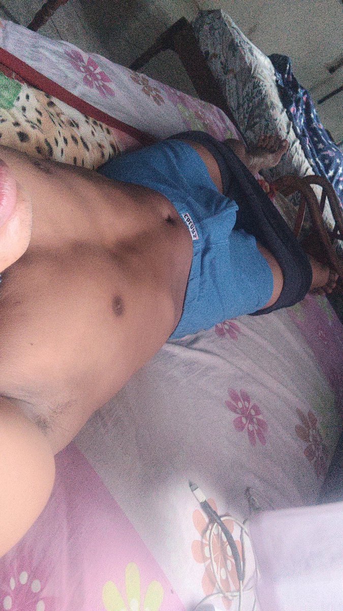 bernabe_borbor's tweet photo. 🤑🥵🔥uff quien quiere 🥵🔥🤑rt más ♥️ https://t.co/IJ2qQS0pnM