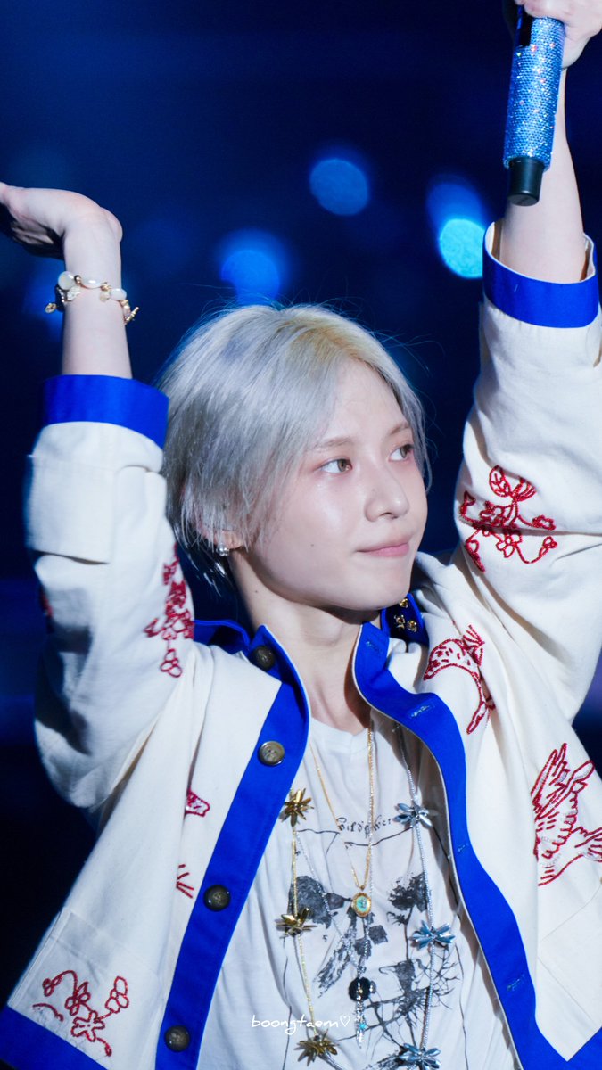 YZ쁑탬_718 tweet media