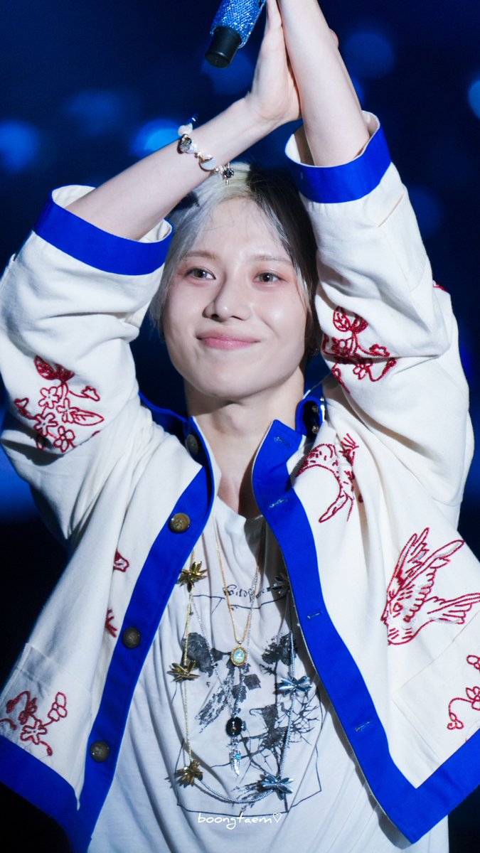 YZ쁑탬_718 tweet media